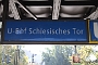 Oberbaumbrucke